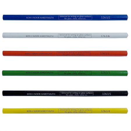 Creion special KOH-I-NOOR